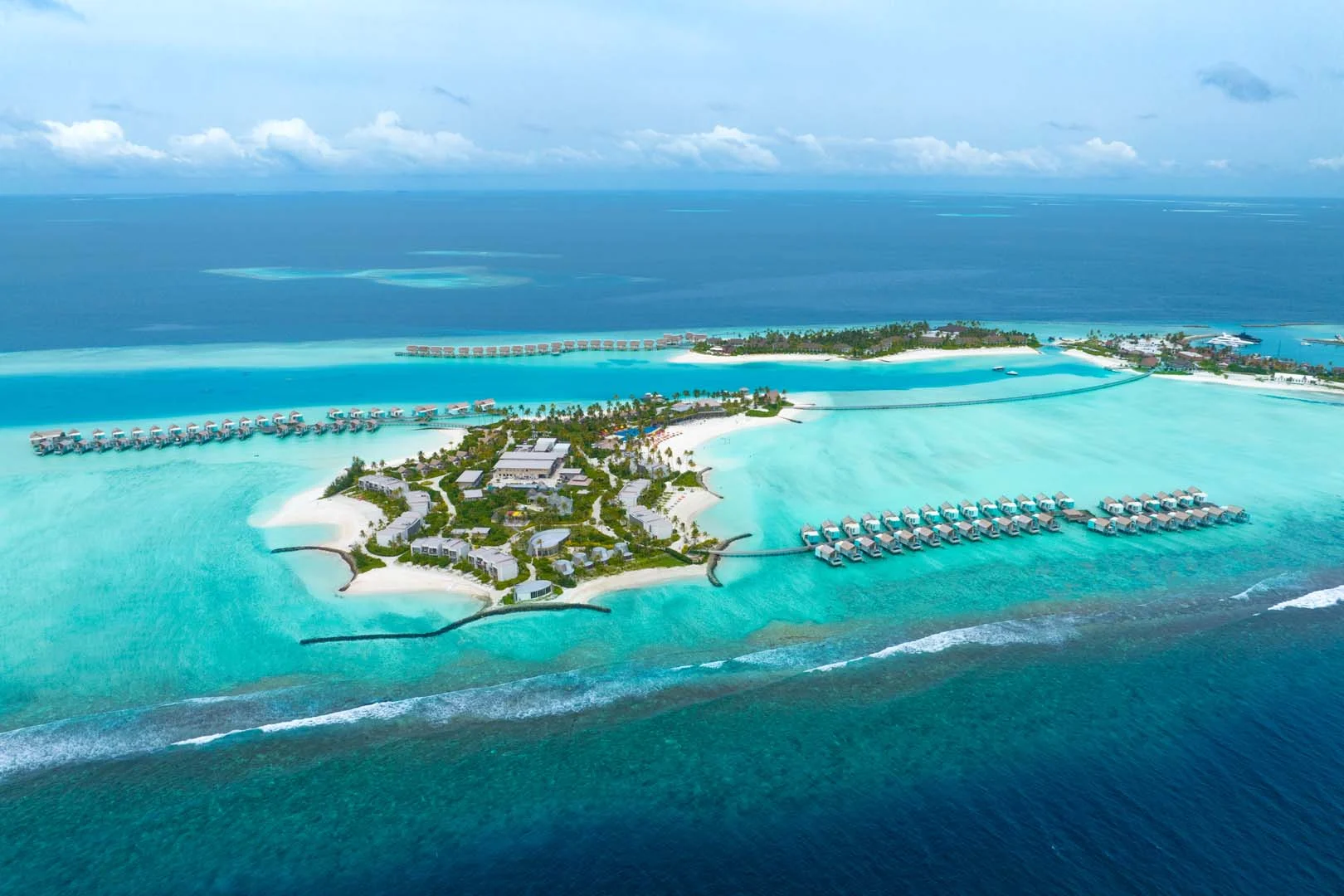 Hard_Rock_Hotel_Maldives_Aerial