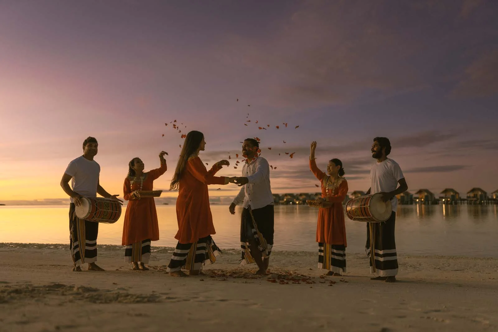 Hard_Rock_Hotel_Maldives_Wedding_Celebration