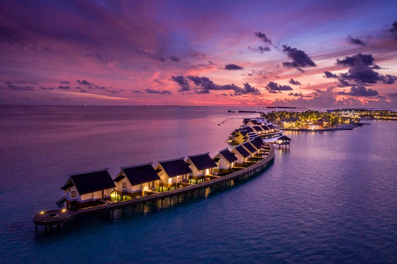 SAii-Lagoon-Maldives-Aerial